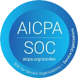SOC Compliance