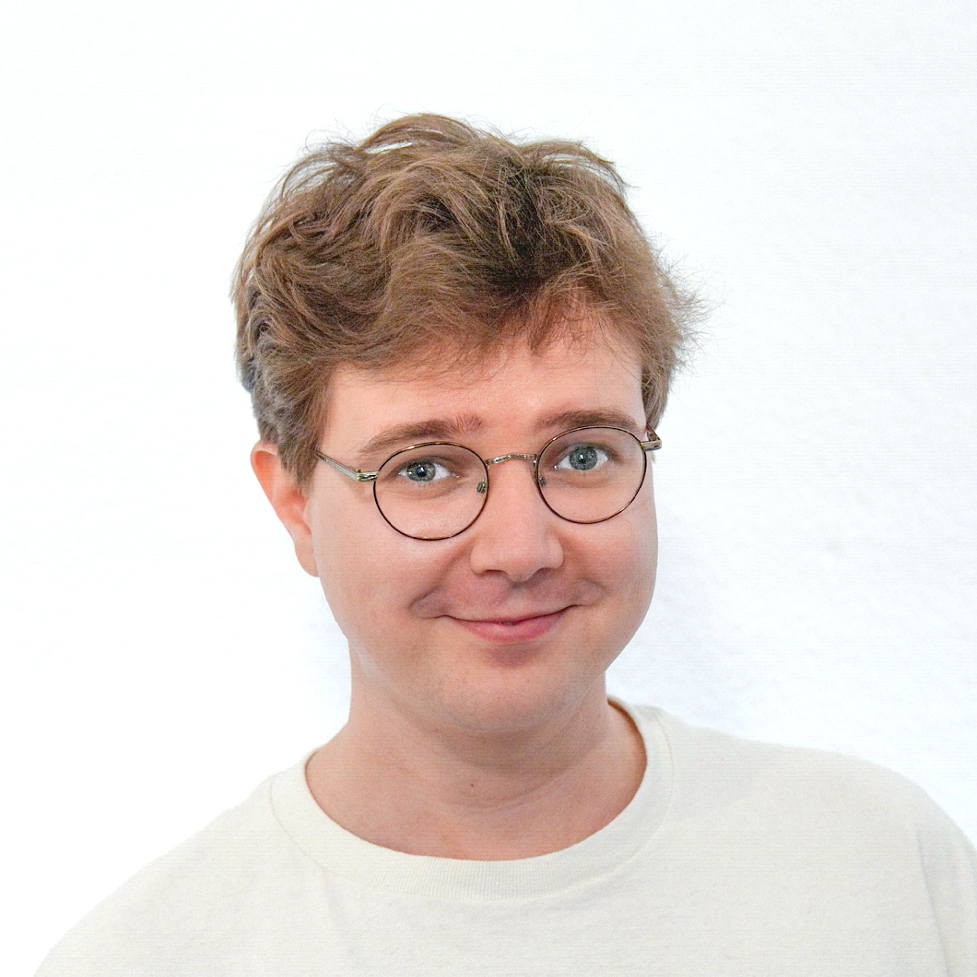 Alexander Jung