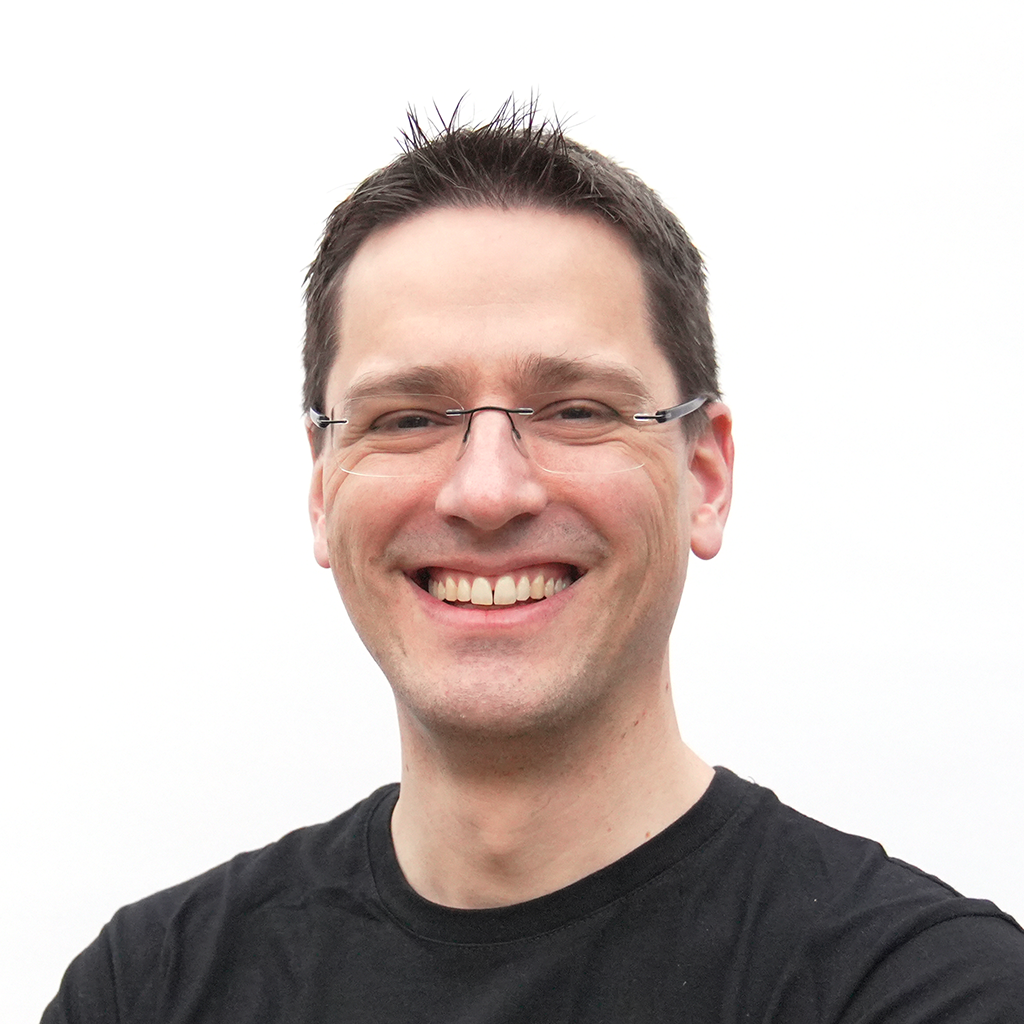 Simon Kuenzer