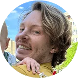 Søren Bramer Schmidt
