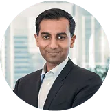 Suhit Gupta
