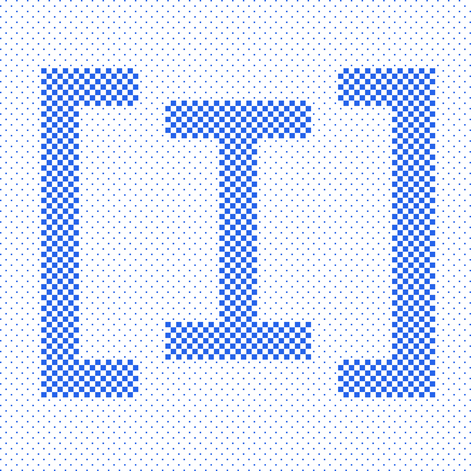 Running User-Built Web APIs in Milliseconds with Snapshot-Based MicroVMs